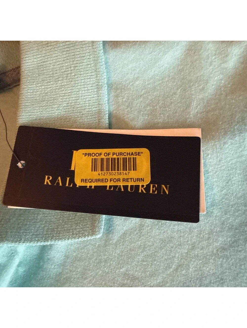 Polo Ralph Lauren Men’s Montauk 2 Polo Shirt XXL Green NWT Classic Fit